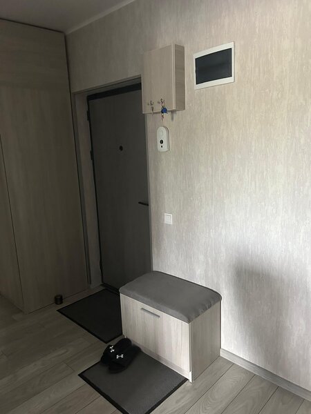 Titan, Parcul Tei, Postasului Apartament 3 camere