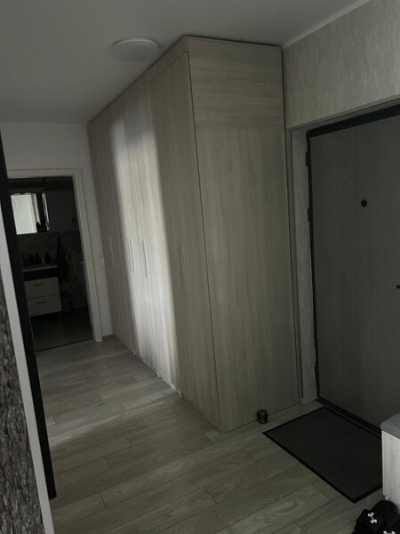 Titan, Parcul Tei, Postasului Apartament 3 camere