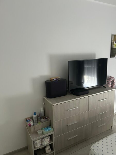 Titan, Parcul Tei, Postasului Apartament 3 camere