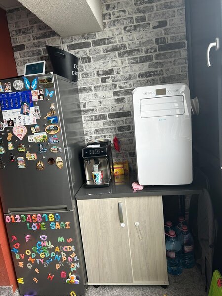 Titan, Parcul Tei, Postasului Apartament 3 camere