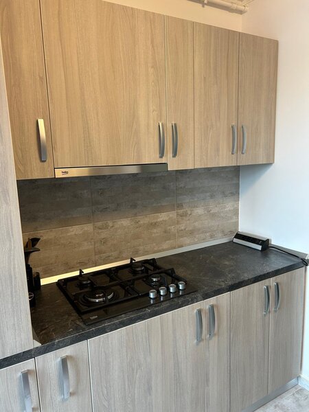 Titan, Parcul Tei, Postasului Apartament 3 camere