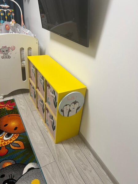 Titan, Parcul Tei, Postasului Apartament 3 camere